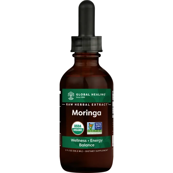 Moringa