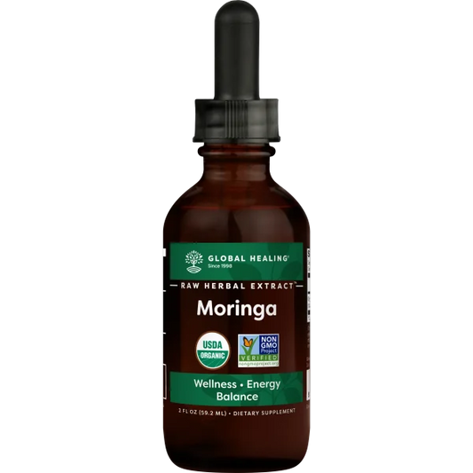 Moringa