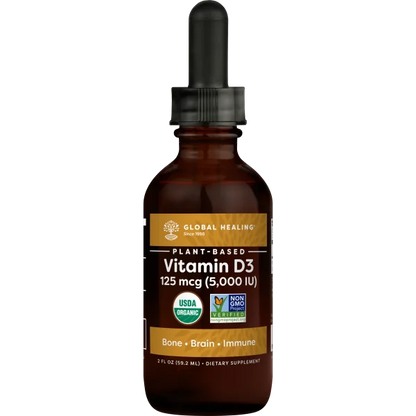 Vitamina D3