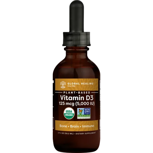 Vitamina D3